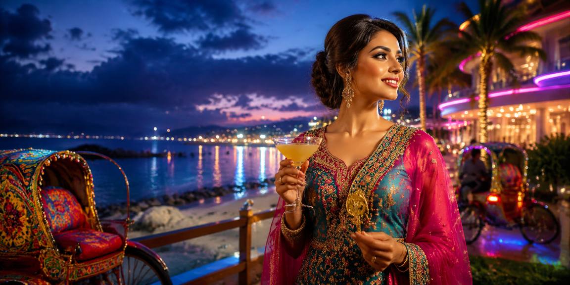 sona103 ভেতরের বিভাগ