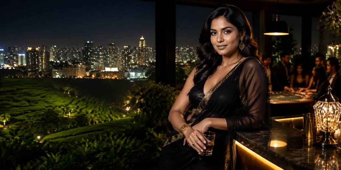 sona103 স্পোর্টস বেটিং