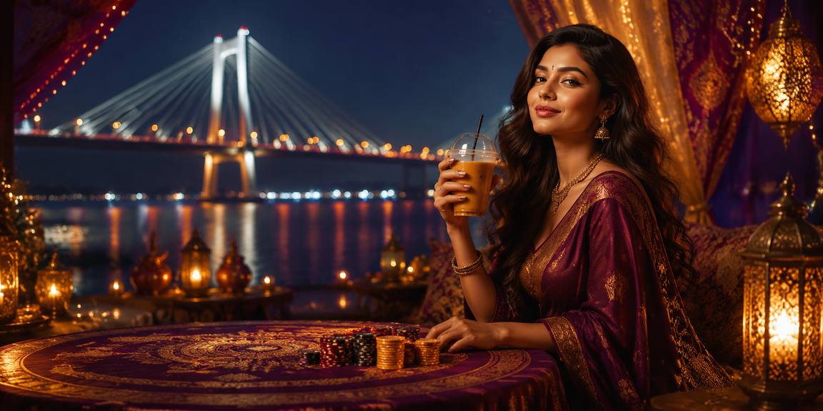 sona103 Pragmatic Play, PG Soft এবং NetEnt স্লট গেম এখানে